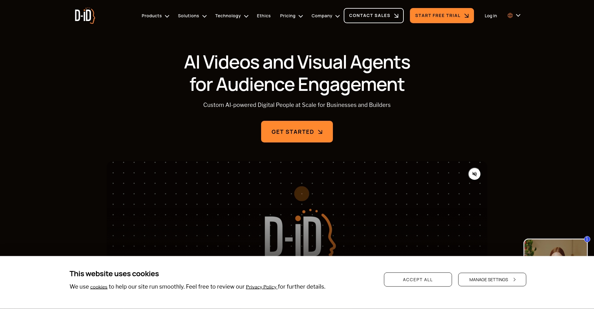 ai视频生成工具推荐：2025年8款零代码极速上手的AI视频生成平台（含免费选项）