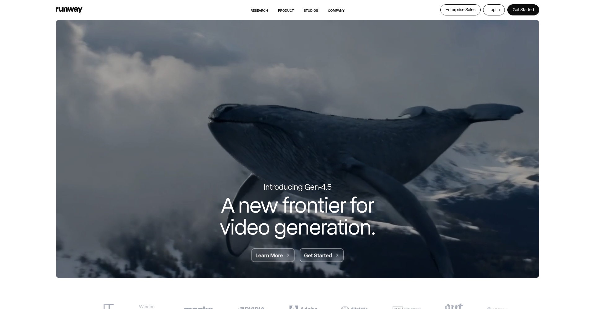 Dezgo深度解析：AI图像生成工具如何助力设计师高效创作？