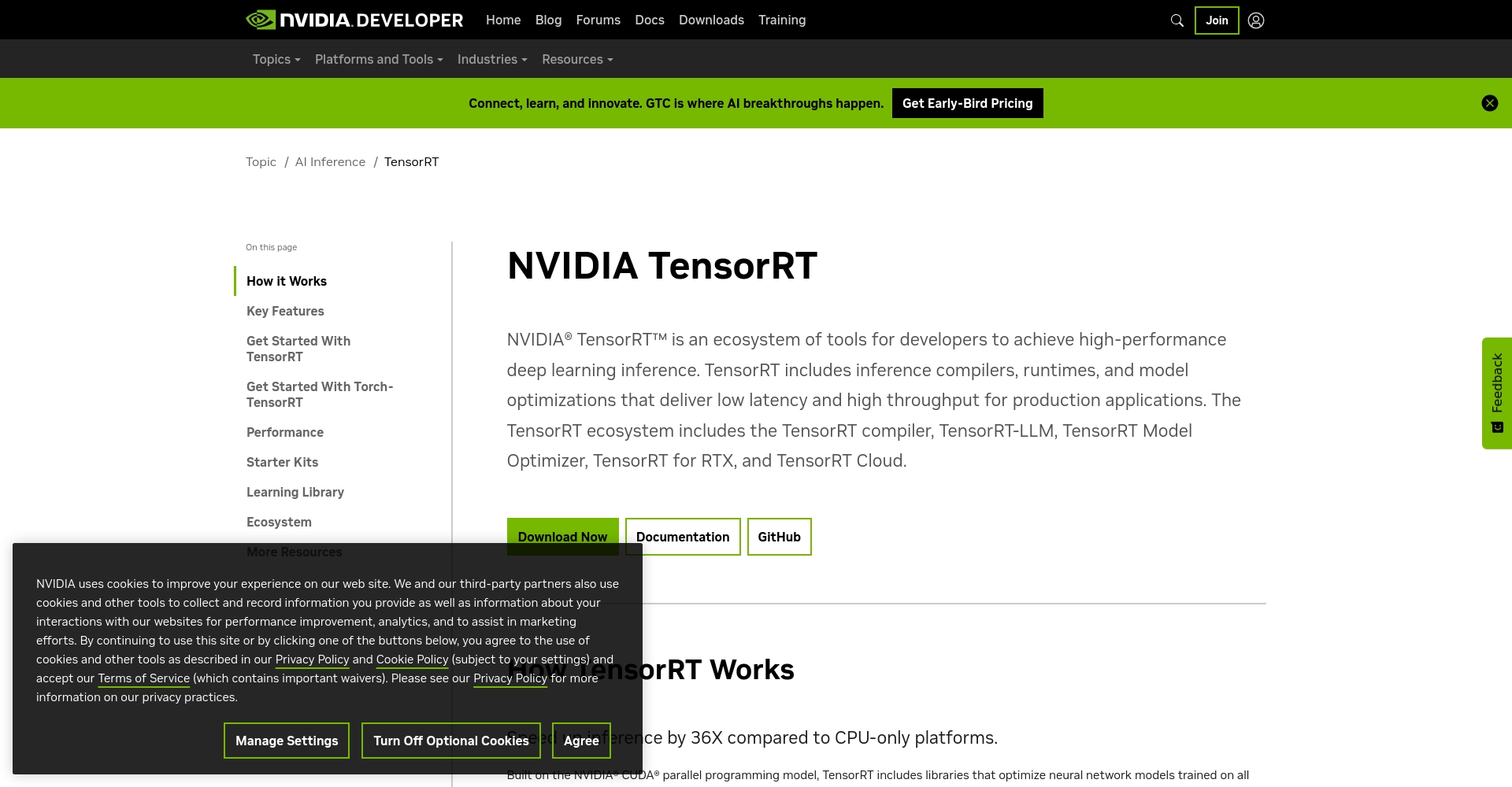 Tesla P40详解：AI开发者如何利用Tesla P40提升深度学习训练效率？