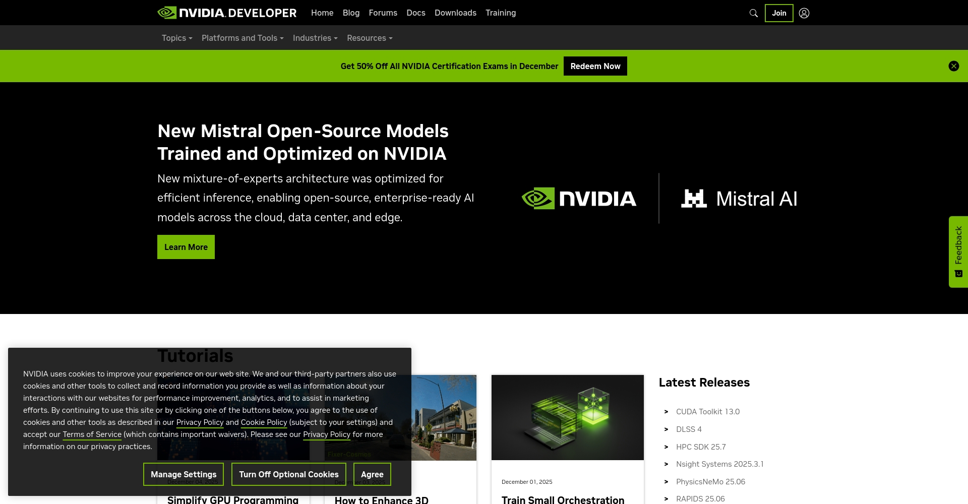 Tesla P40详解：AI开发者如何利用Tesla P40提升深度学习训练效率？