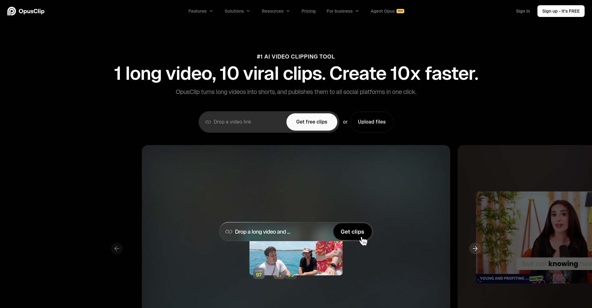 2025年最新免费AI工具大全：13款热门人工智能神器实测推荐（含真实使用心得）
