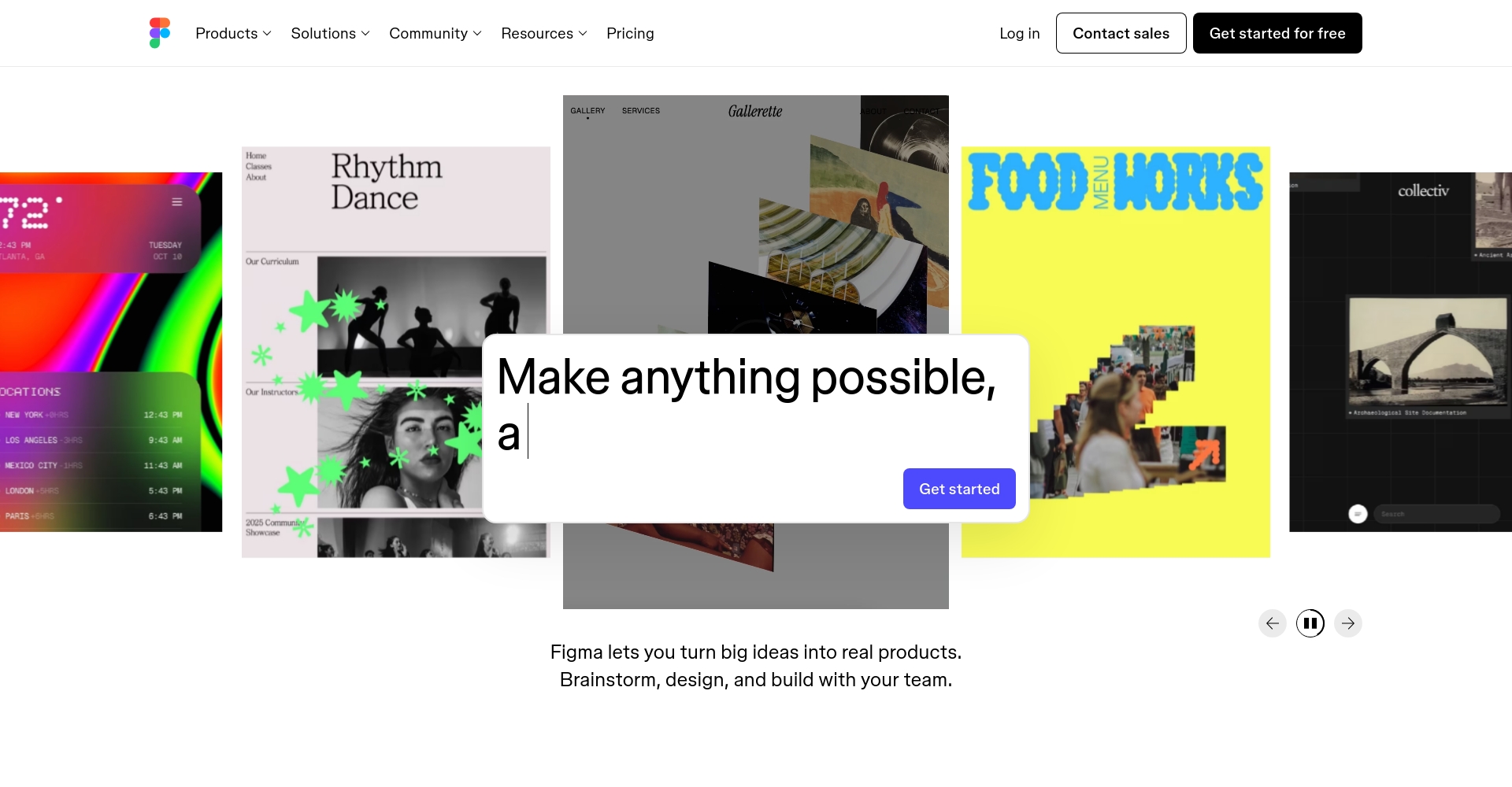 2025年9款最受欢迎矢量图设计工具推荐（AI自动生成、免费资源一览）