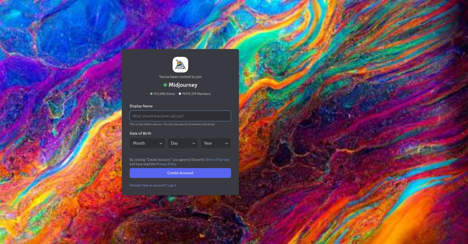 midjourney教程：新手避坑指南，5个你必须避免的常见错误