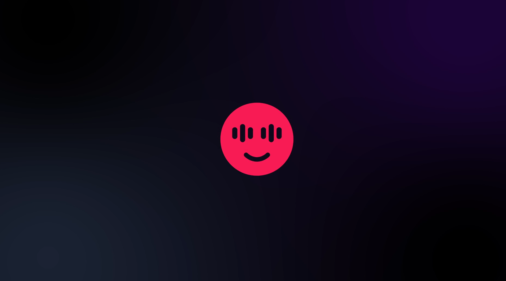 2025年boomy评测：AI音乐生成工具真的适合音乐制作新手吗？优缺点深度解析