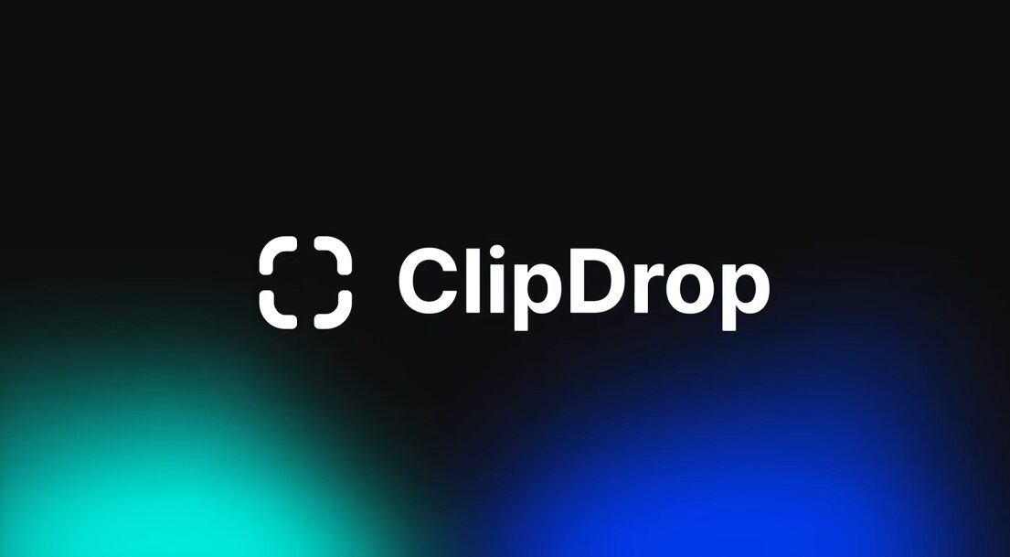 clip drop是什么？一站式AI图像编辑工具全面解析及实用场景指南