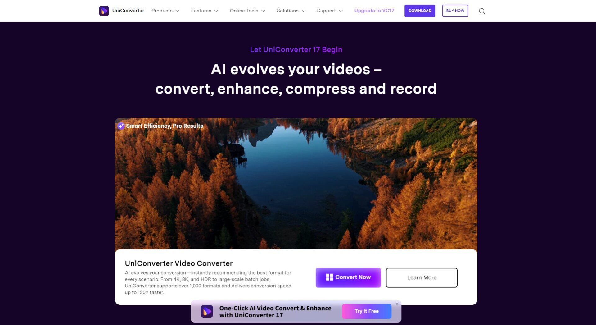 压缩视频工具推荐:2025年9款免费与高效解决方案大比拼