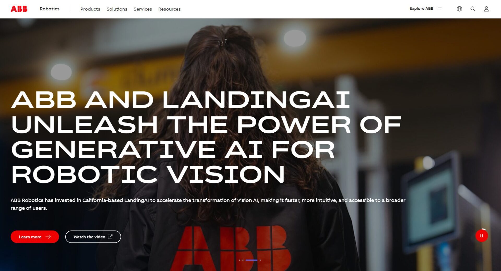 2025年AI机器人十大应用场景盘点：企业和个人如何高效利用AI助力发展？