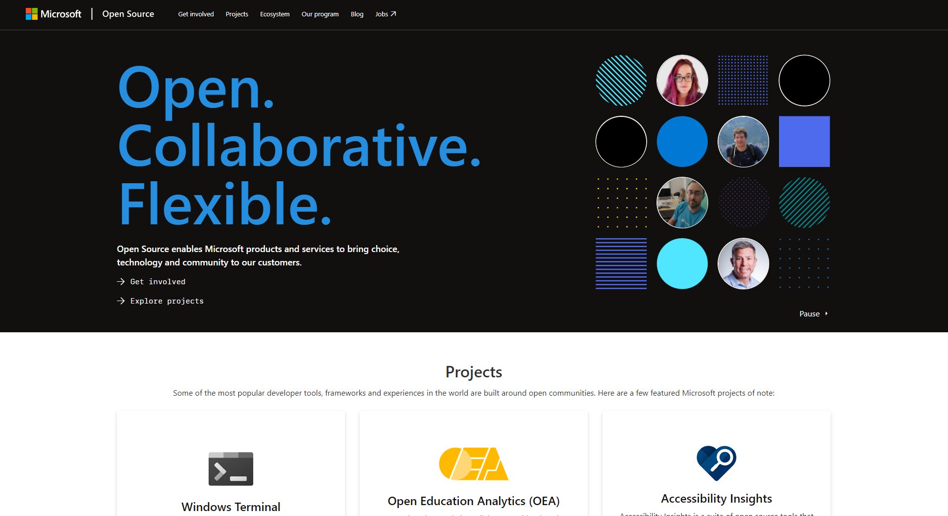 rendernet ai详解：设计师如何用AI一键提升3D渲染效率？