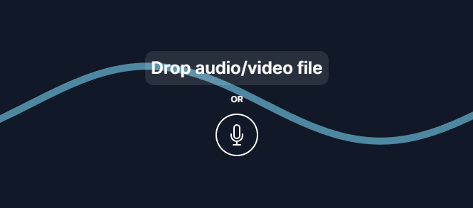 audiobook製作者必看：如何用Auphonic自動優化音頻質量，快速提升聽感體驗？