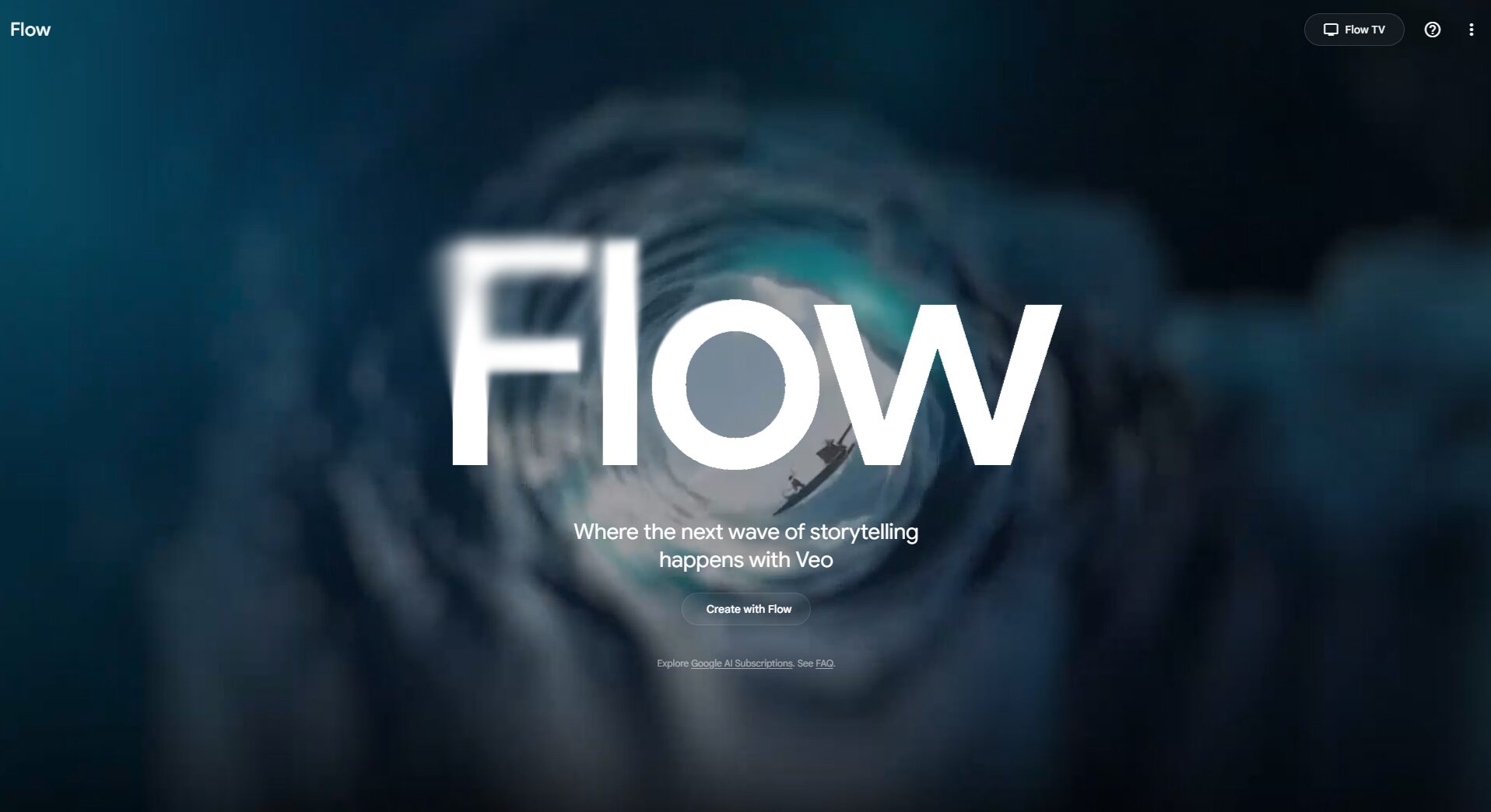 MusicFX是什么？AI音乐生成工具详细介绍与应用场景解析