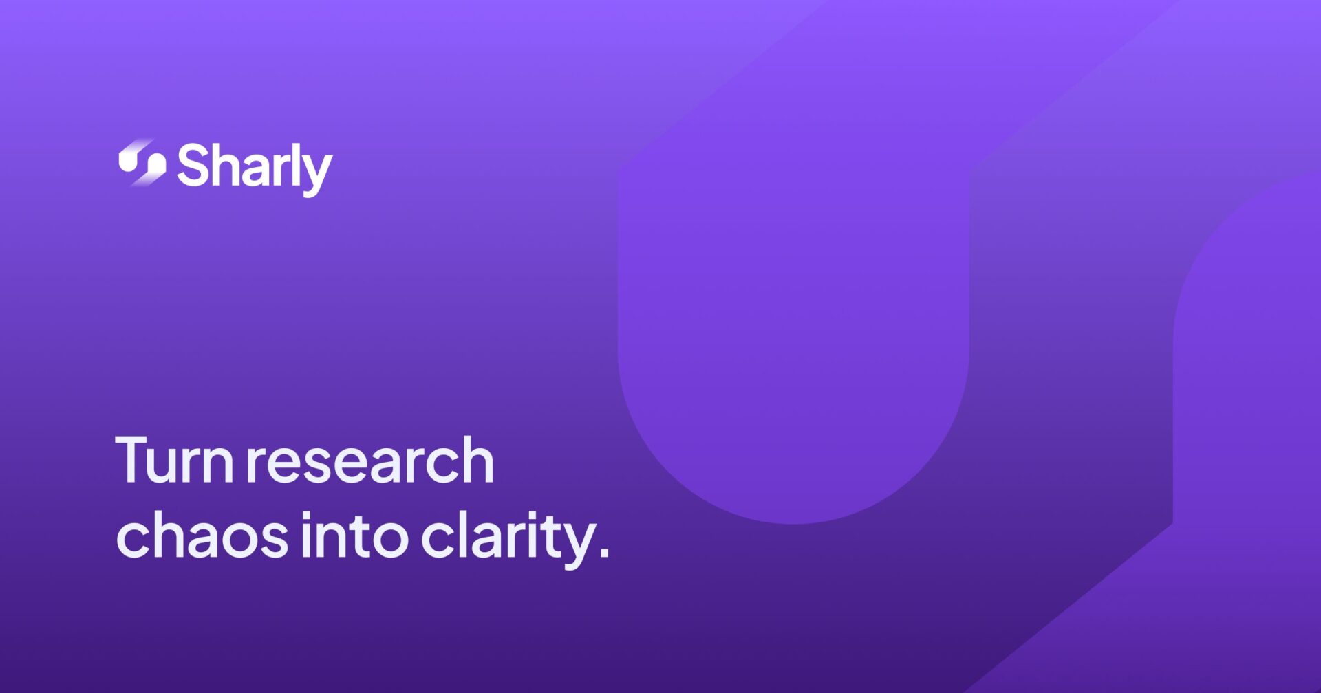 sharly ai全方位解析：2025年內容創作者不可錯過的智能寫作工具優勢詳解