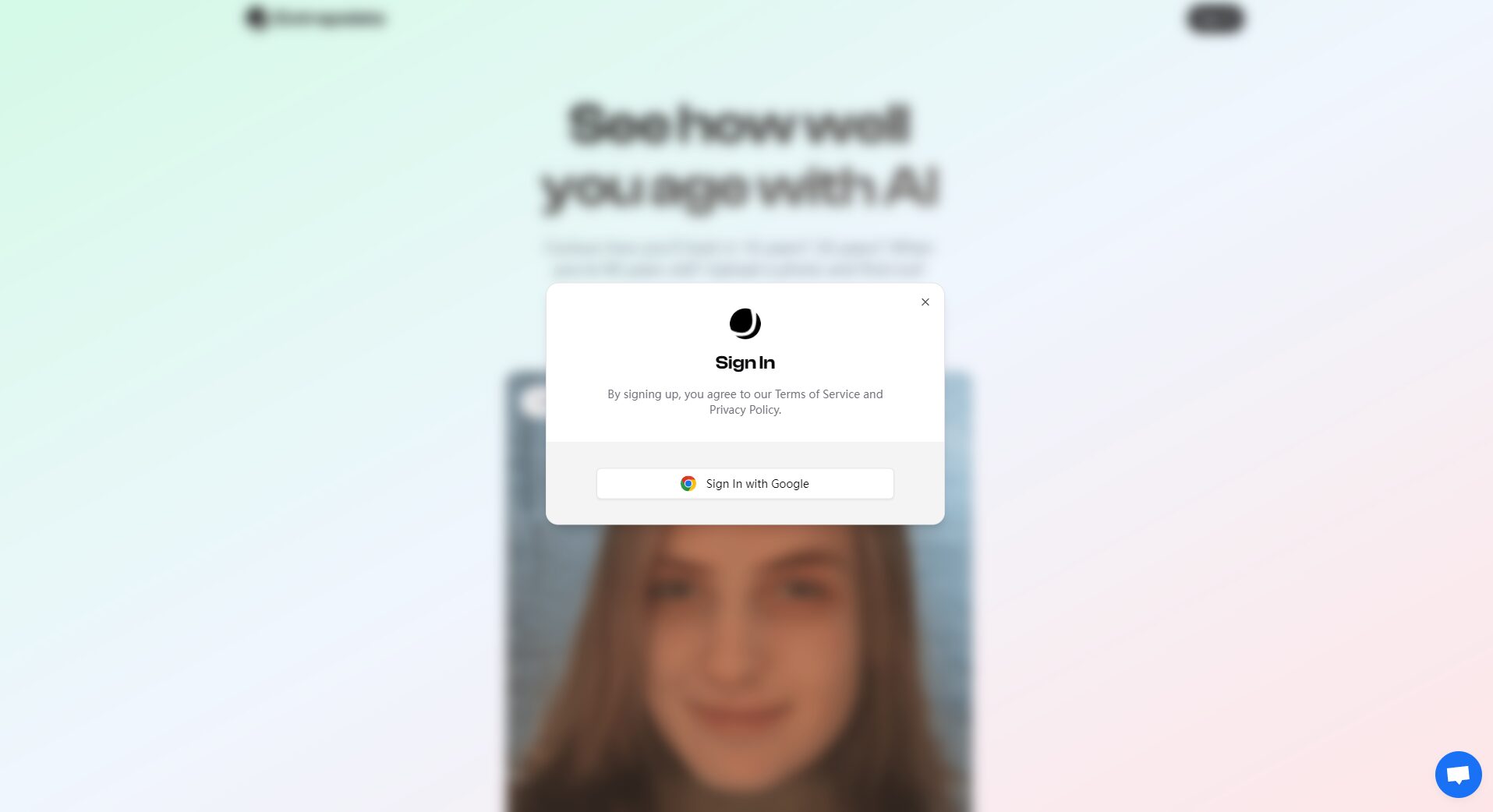 Extrapolate注册登录