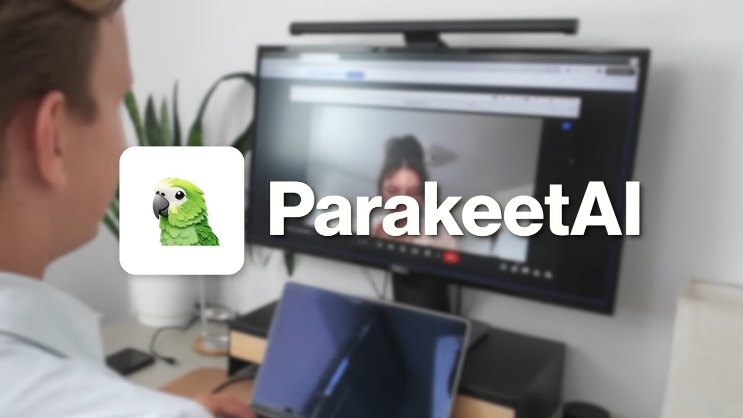 parakeet ai全面解析：中小企業如何利用AI協作工具提升團隊效率？