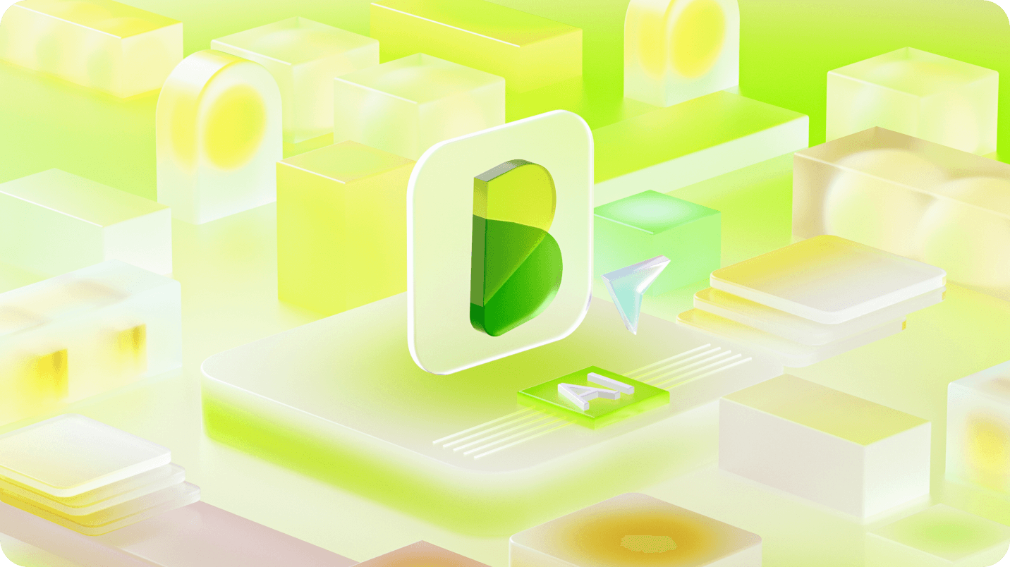 blipcut是什么？2025年最受欢迎的AI视频剪辑工具详细解析与使用指南