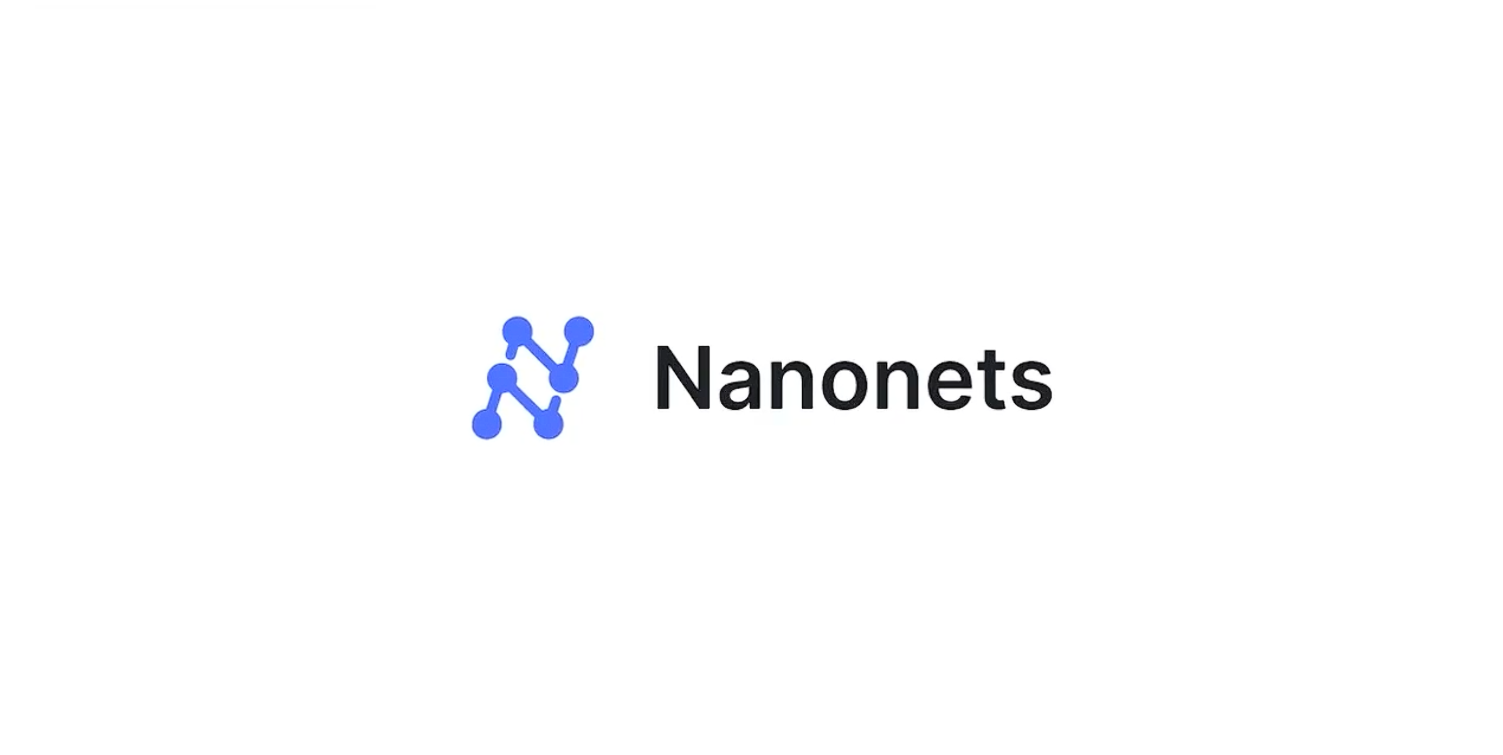 Nanonets是什么？中小企业如何通过Nanonets自动化文件处理流程