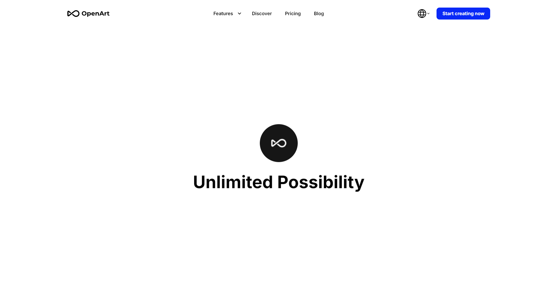 2025年图生图AI工具推荐清单：10款热门平台深度对比与实测指南