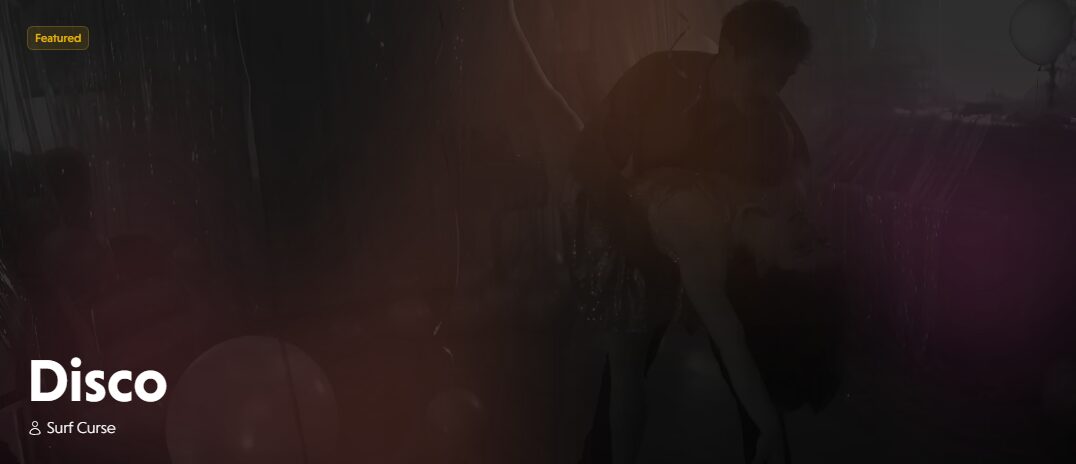 2025年最受欢迎的AI歌曲解读平台songtell详细介绍与使用指南