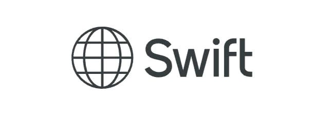 swift code是什么？全球银行转账必备知识全解析