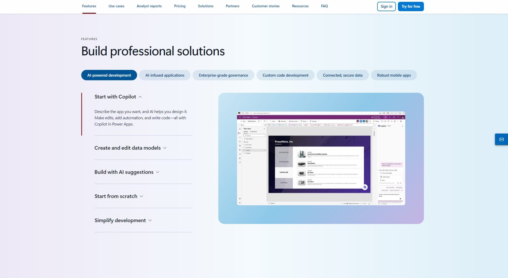 2025年低代码平台推荐：6大主流工具优缺点详解，企业数字化转型必看清单