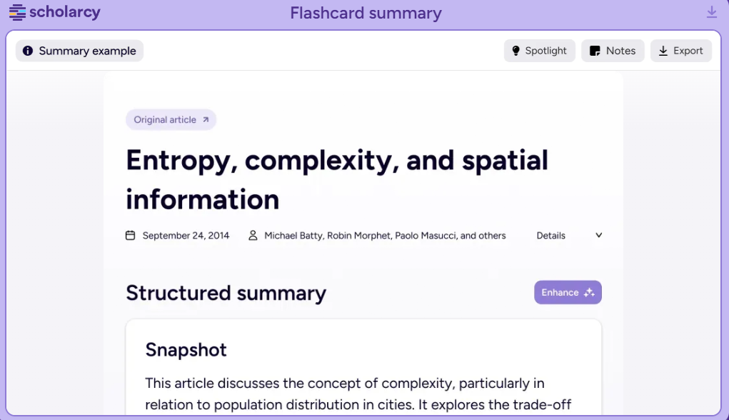 2025年最值得推薦的AI文本摘要工具大盤點（免費用、效率高）