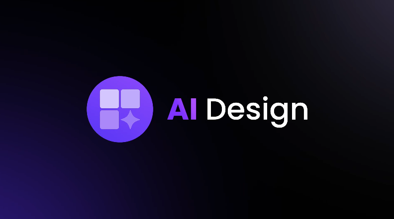 图片AI工具推荐清单：10款提升设计效率的必备神器（2025最新版）