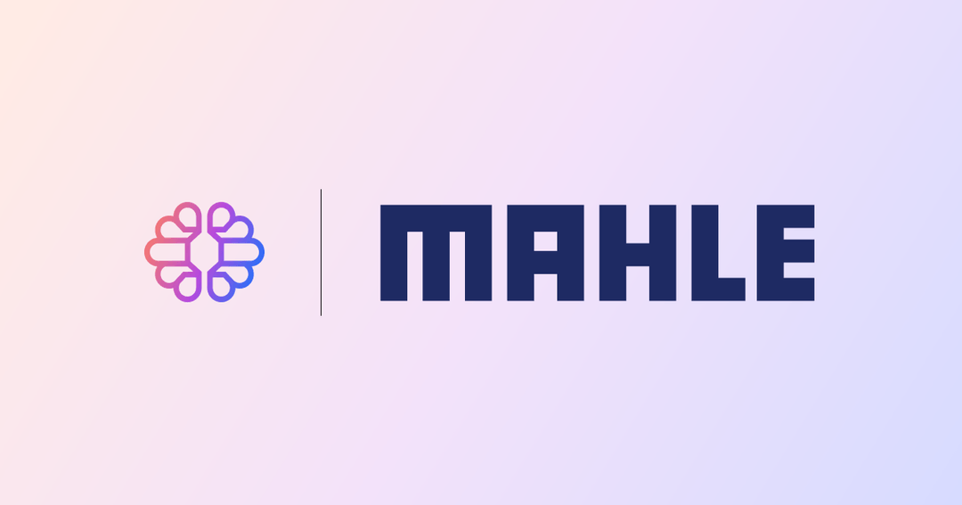 2025年TextCortex深度解析：AI写作提升内容创作效率的秘诀与实用场景