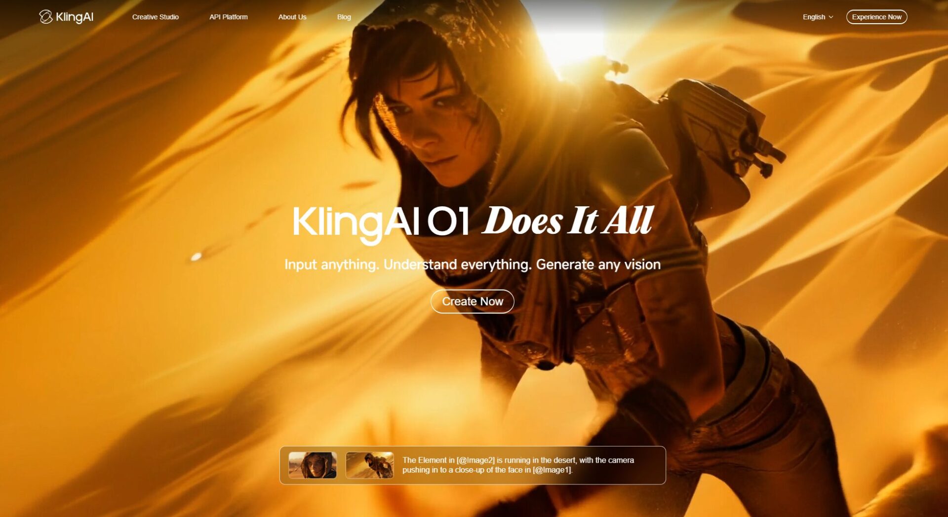 2025年图片生成视频AI工具推荐：8款热门应用详测与优缺点分析