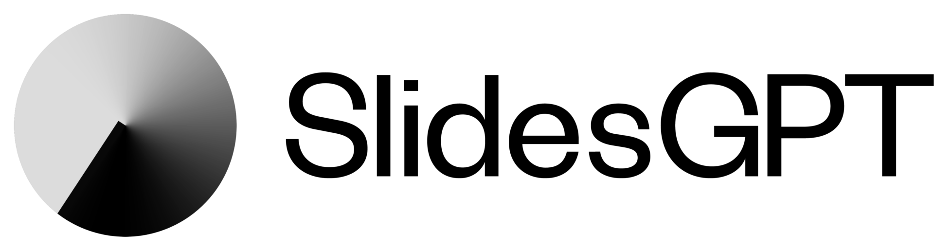 slidesgpt是什么？AI智能生成PPT的高效利器详解及使用指南