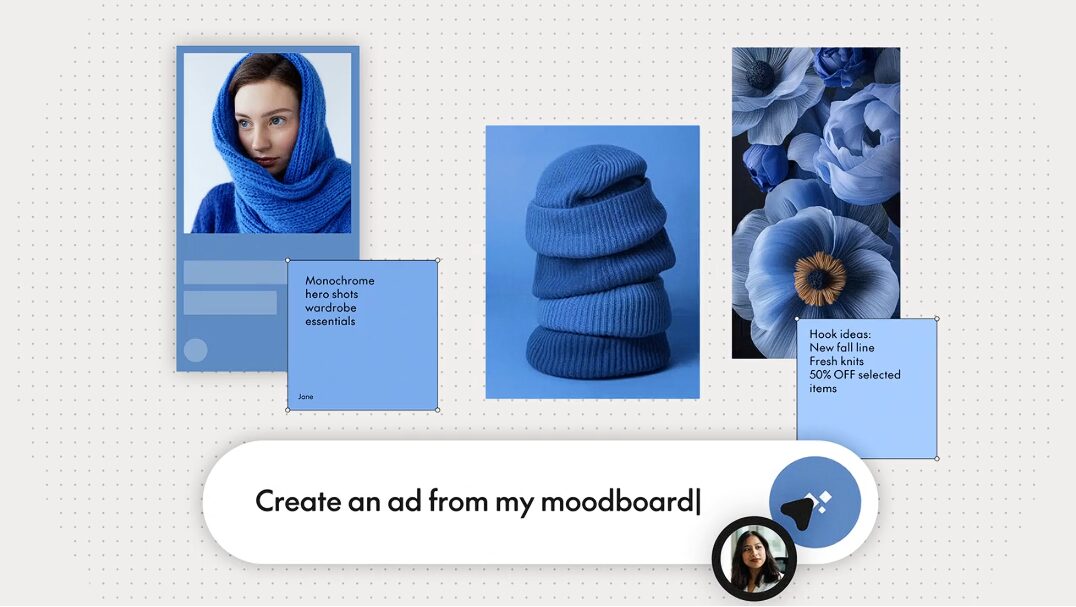 Creatopy详解：中小企业如何用Creatopy提升社交媒体广告转化率？