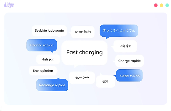 marco翻译评测：AI自动翻译工具真能提升工作效率吗？完整功能解析+实用场景分享