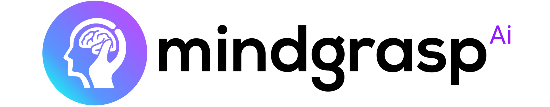 mindgrasp ai全方位介绍：学生与知识工作者提升学习效率的最佳AI助手