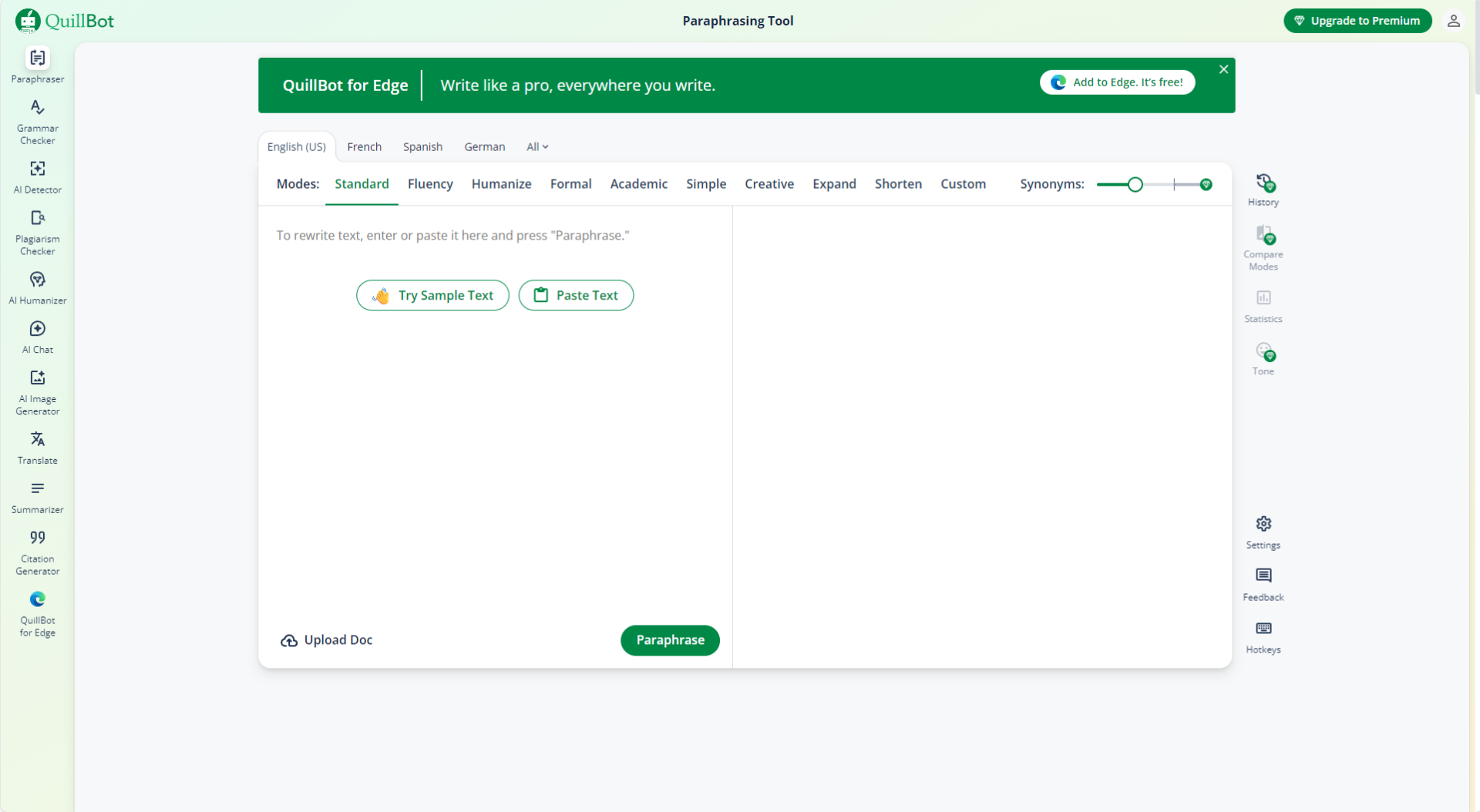 2025年AI工具排行榜：这10款AI神器让工作效率翻倍（免费＆付费全面对比）
