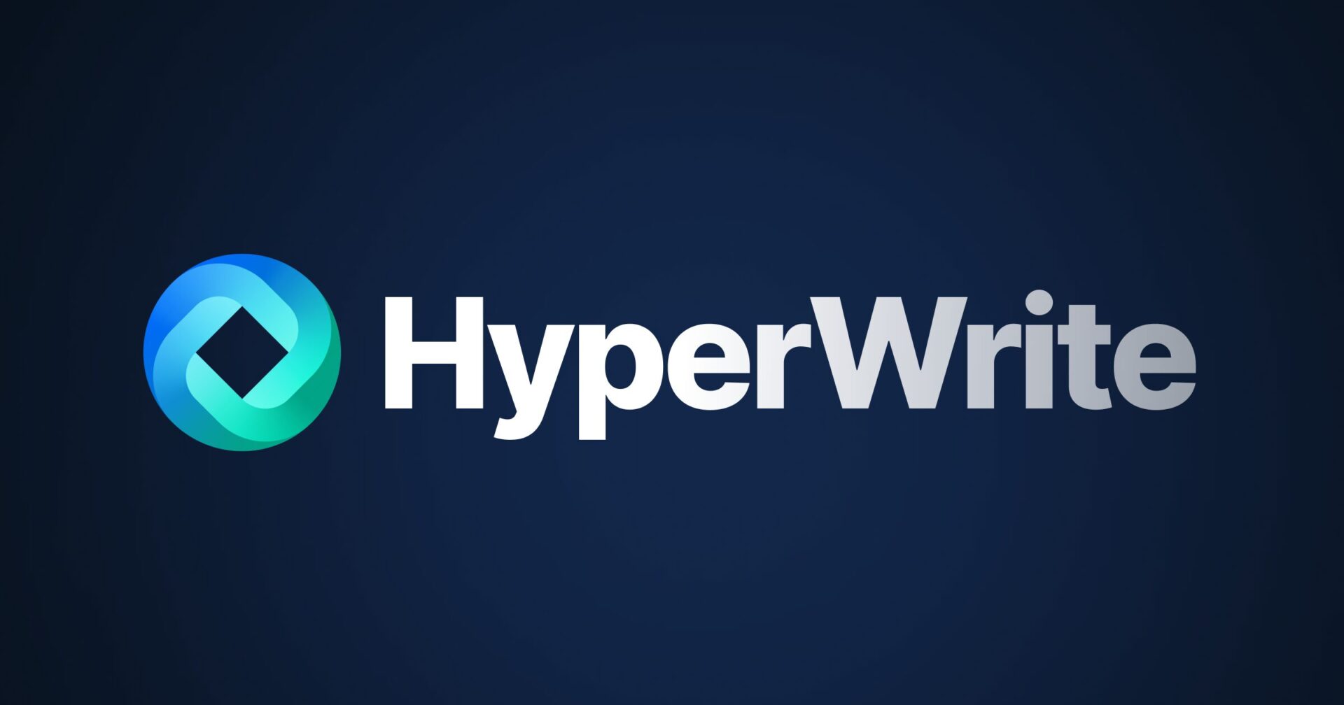 Hyperwrite是什么？AI写作助手功能详解与高效使用技巧