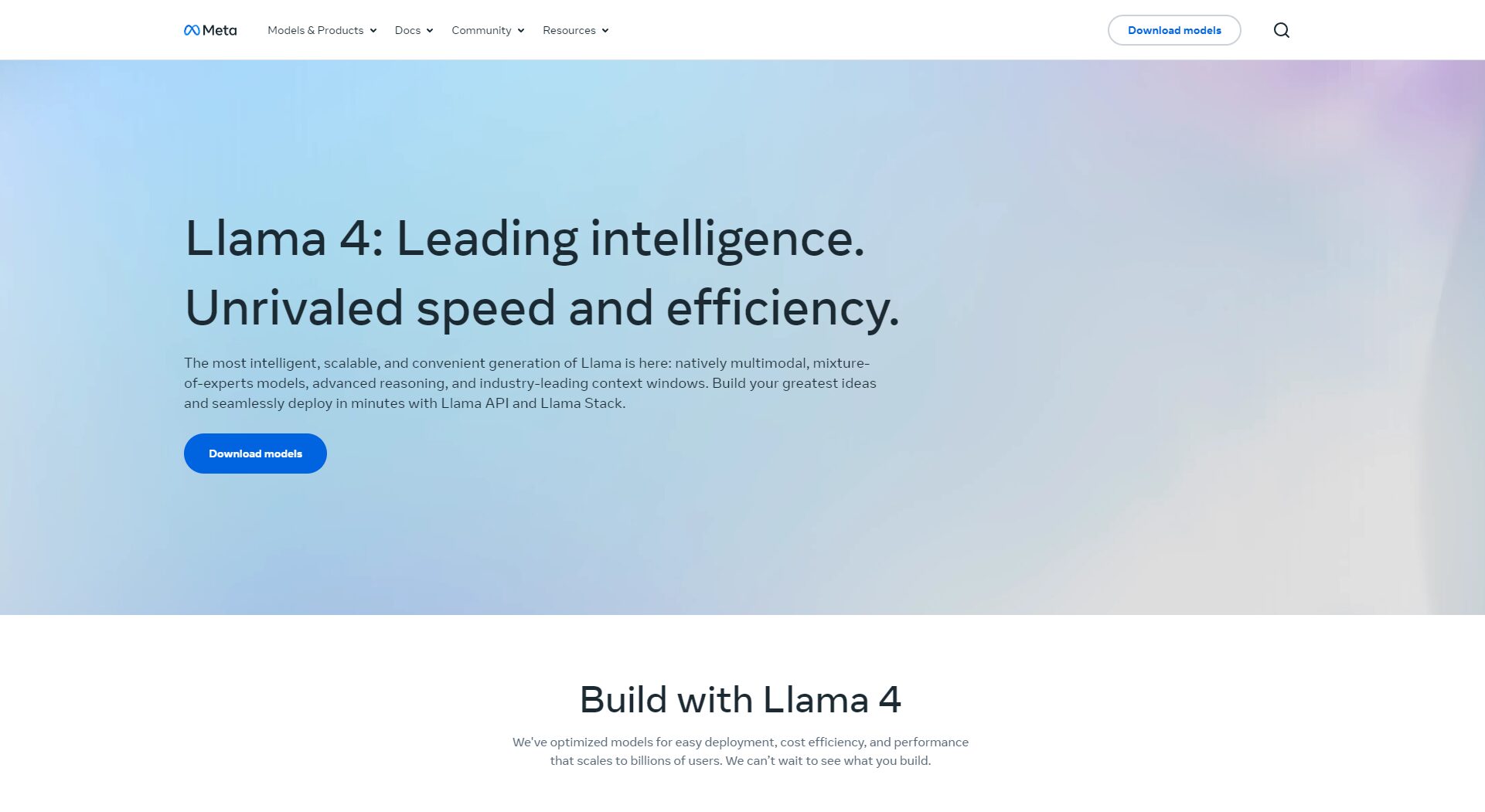 LLM是什么？2025年企业与开发者必看的大模型应用解析与实用建议