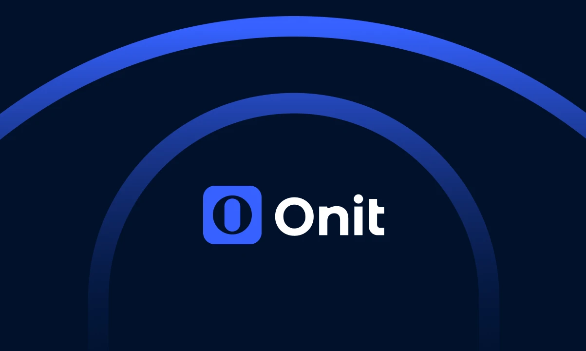 onit AI自动化工具详细解析:企业如何提升工作效率的必备指南