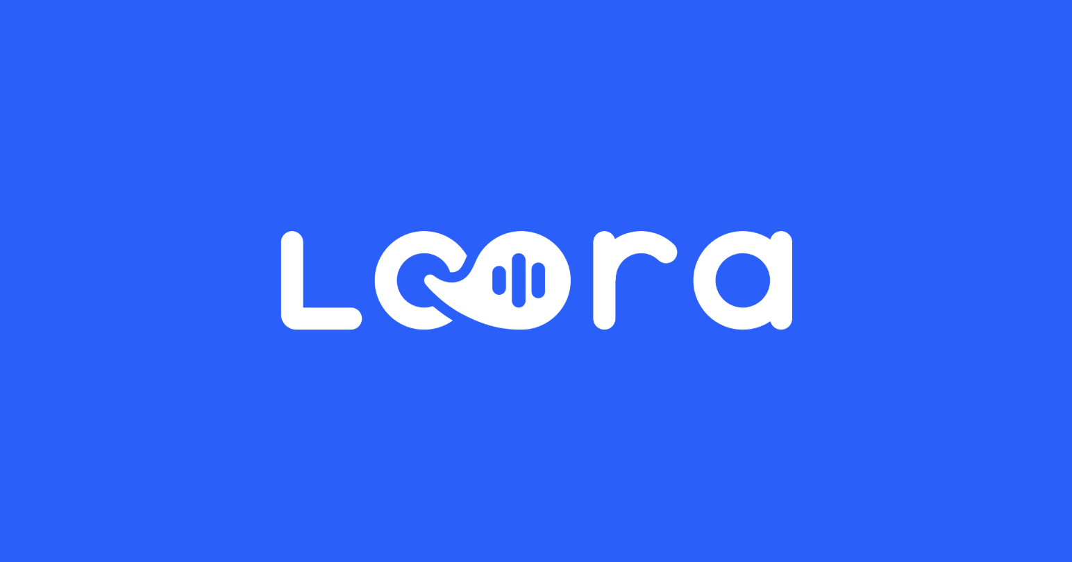 Loora AI全面解析：企业如何运用AI虚拟语言教练高效提升员工英语沟通能力？