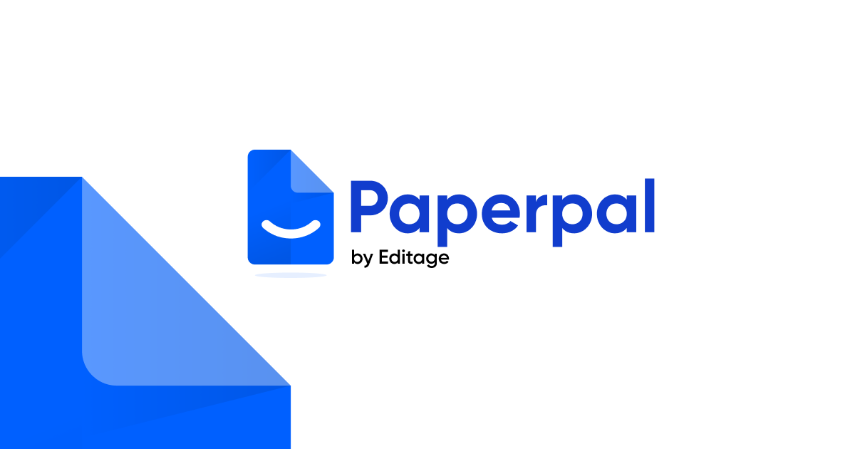 paperpal ai详细评测：学术论文写作提升的必备AI工具优势与使用避坑指南