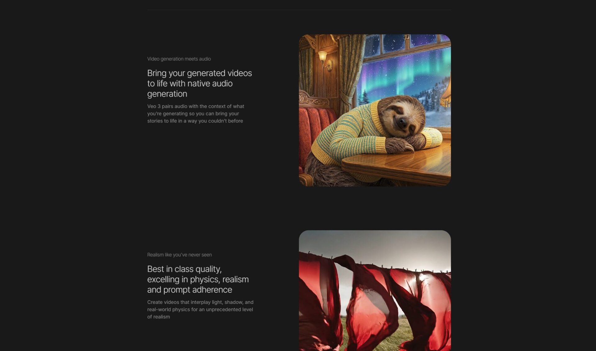 ai动画工具推荐：2025年5款最佳AI动画生成平台全面解析（含免费资源）