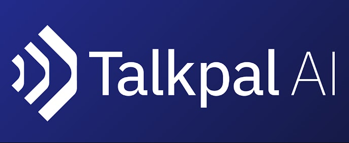 talkpal ai详细评测：AI驱动的语言学习工具到底有哪些优势？