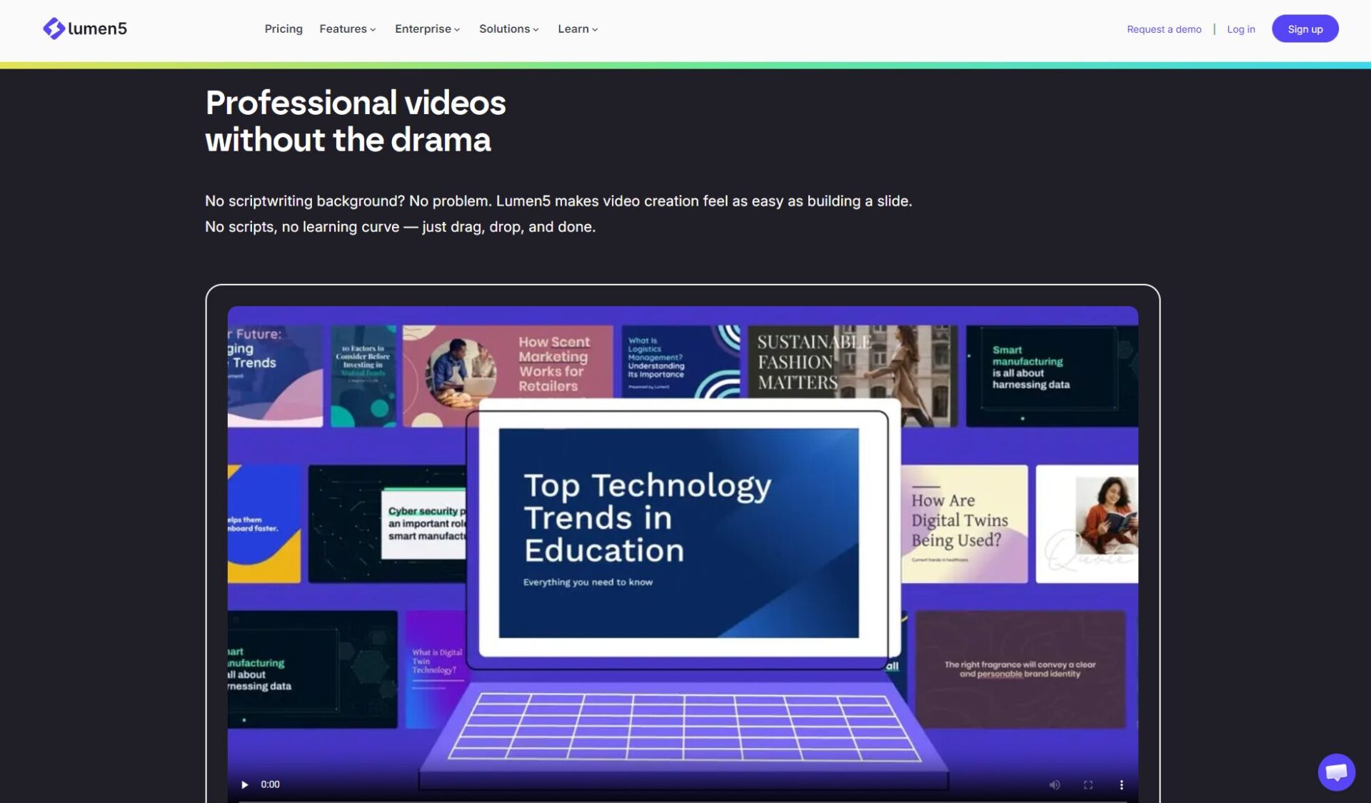 2025年9款AI剪辑工具全面推荐：新手小白也能轻松上手的视频编辑黑科技