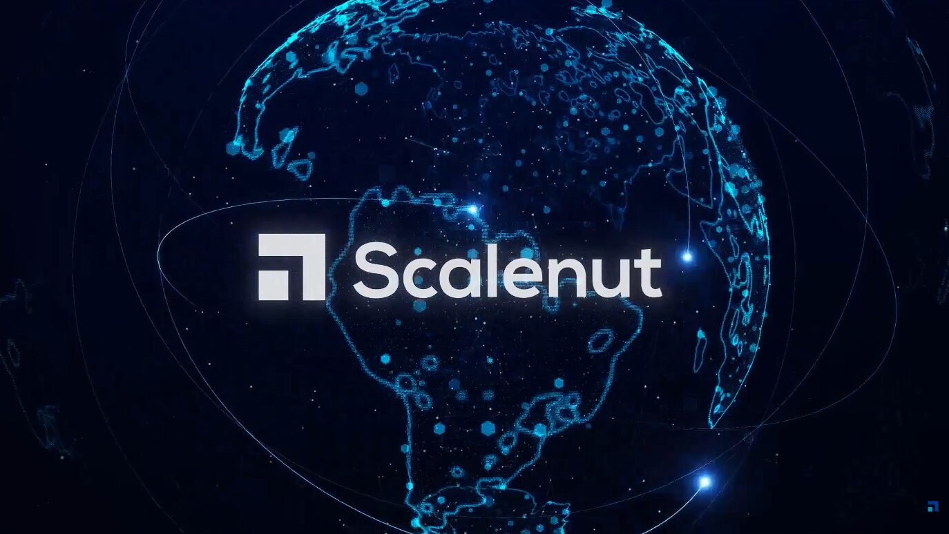 Scalenut全面解析：AI内容生成平台如何助力企业提升品牌竞争力？