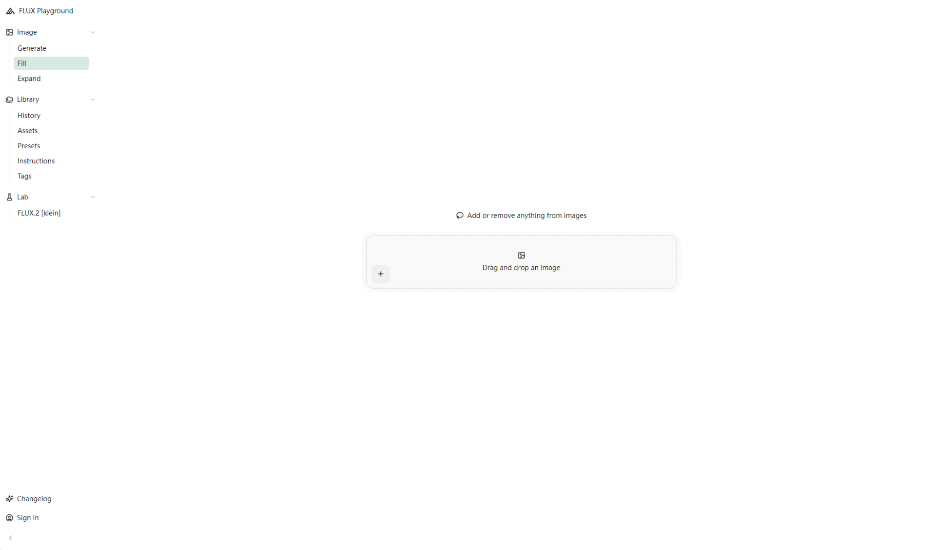 2025年最值得推荐的AI绘图工具清单：绘师、设计师都在用的10款神器