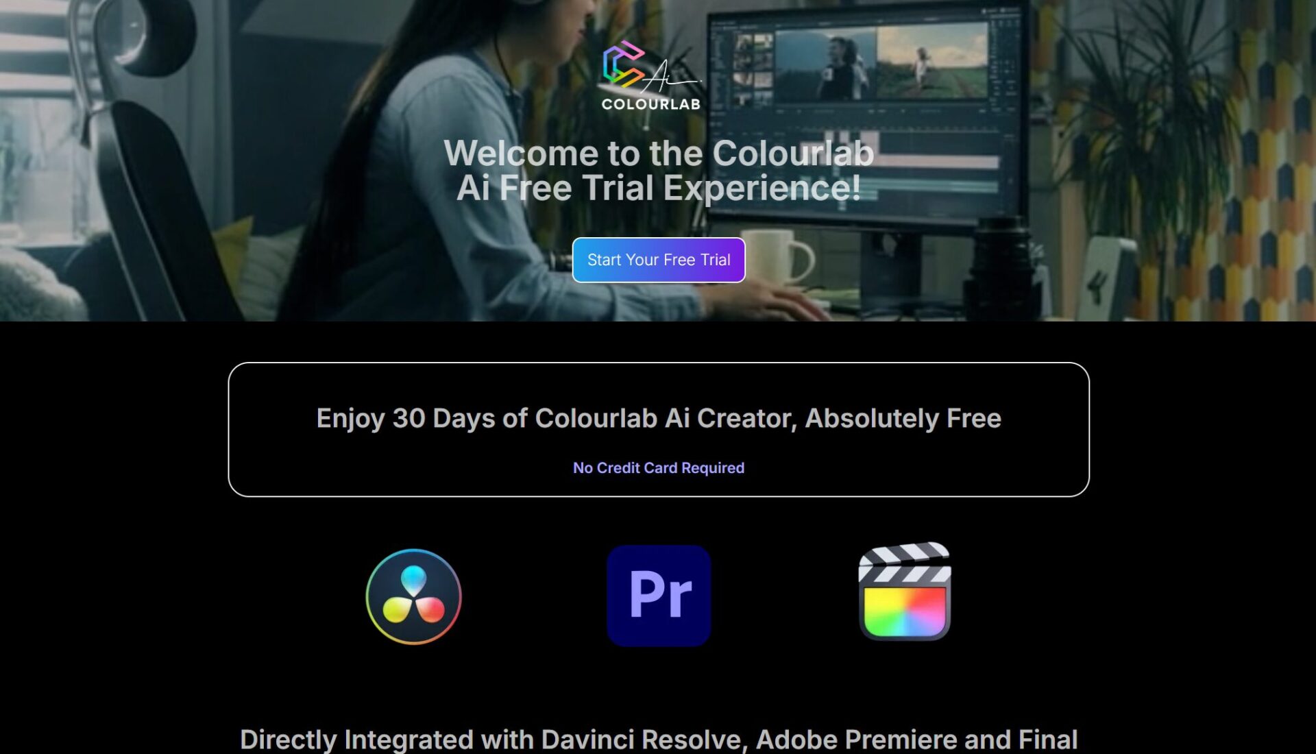 https://colourlab.ai/get-colourlab-creator/