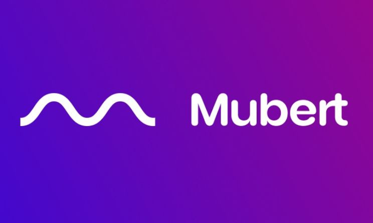 mubert ai是什麼？音樂製作人必備的AI生成音樂工具深度解析