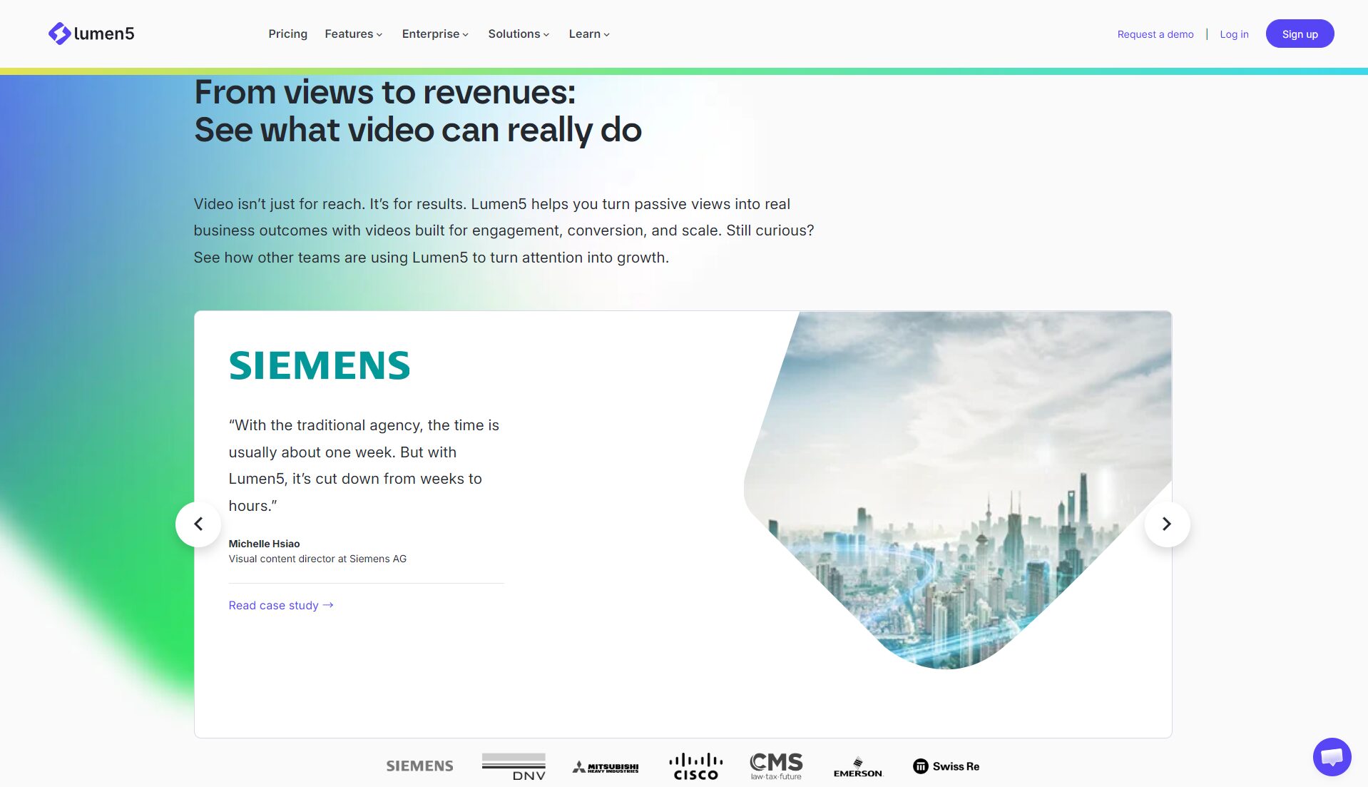 文字生成视频工具十大推荐：轻松将文字转化为高质量短视频（2025年最新版）