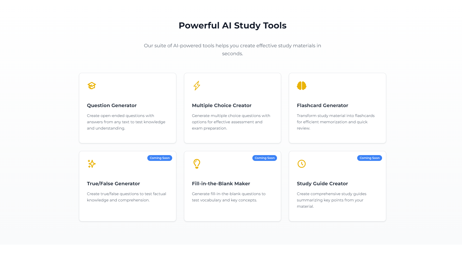 Yippity应用场景介绍