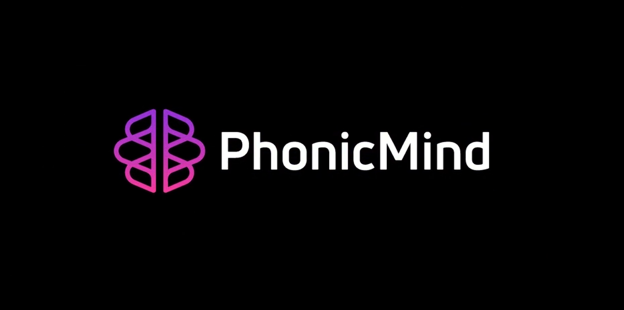 PhonicMind详细评测：AI人声伴奏分离工具如何助力音乐制作人提升创作效率？