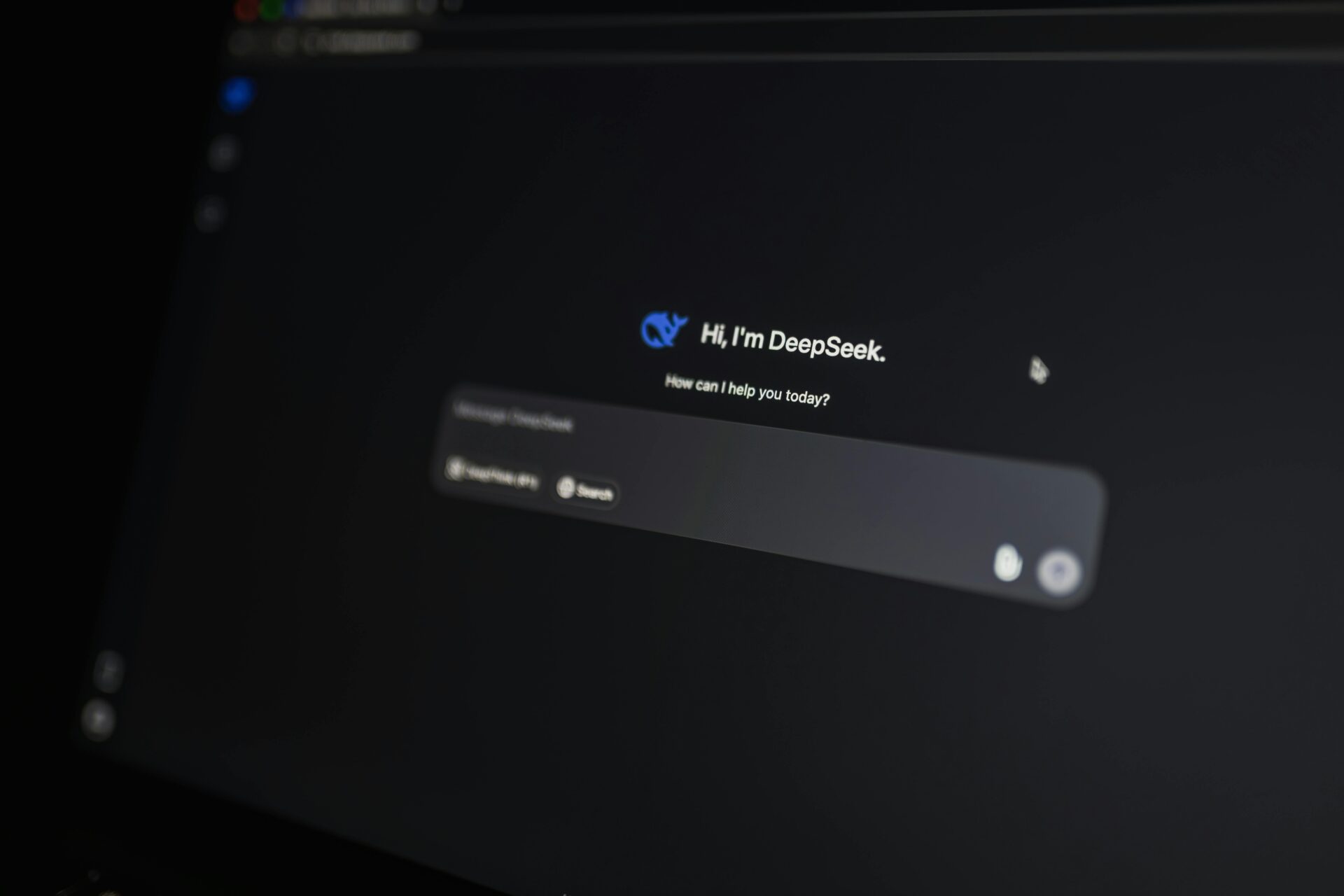 AI输入Prompt示例