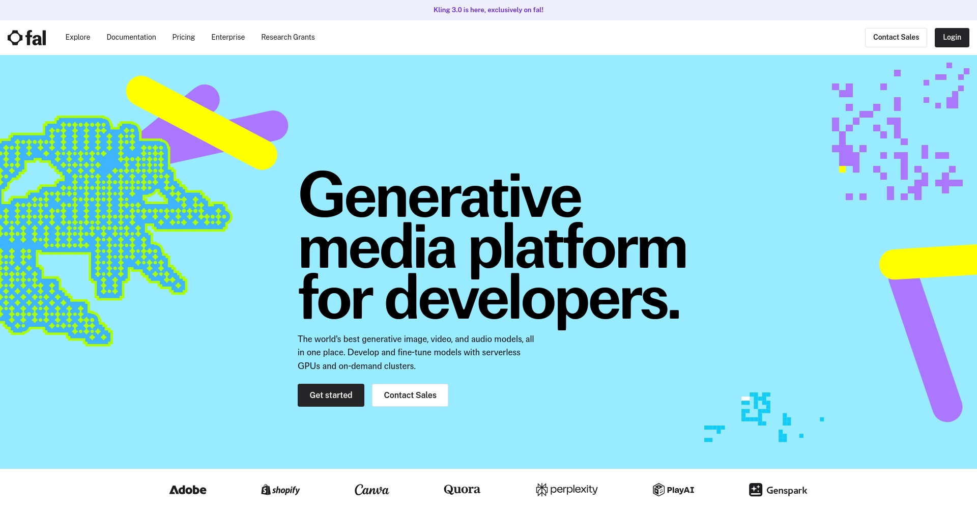 AI图片生成工具推荐：2025年8款最佳图片AI生成平台实测对比（免费&付费版评析）