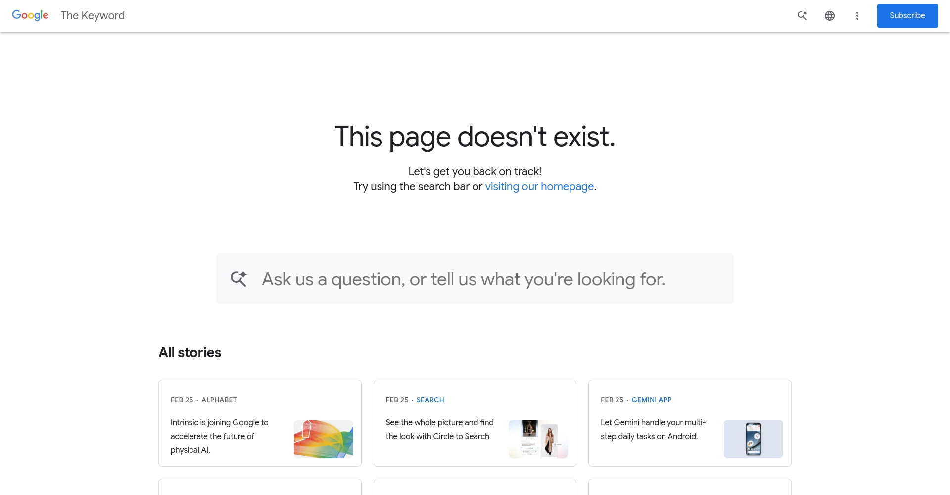 Google Veo电影级AI视频效果